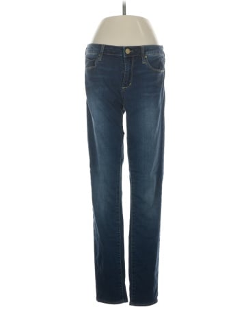 Articles of Society Jeans (view 1)