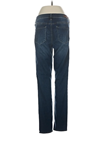 Articles of Society Jeans (view 2)