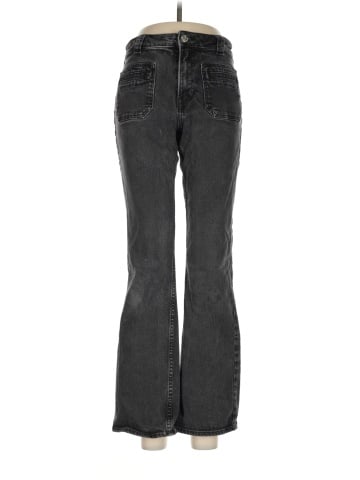H&M Jeans (view 1)
