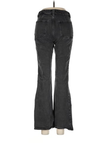 H&M Jeans (view 2)