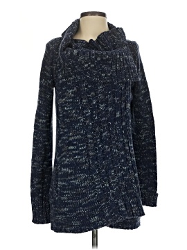 Anthropologie Turtleneck Sweater