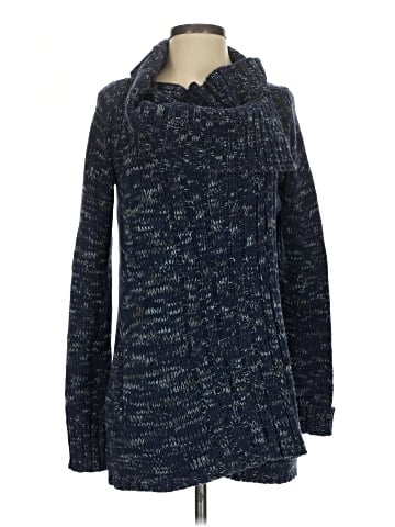 Anthropologie Turtleneck Sweater (view 1)