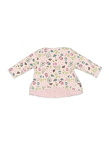 Baby Naartjie 3/4 Sleeve T-Shirt (view 2)