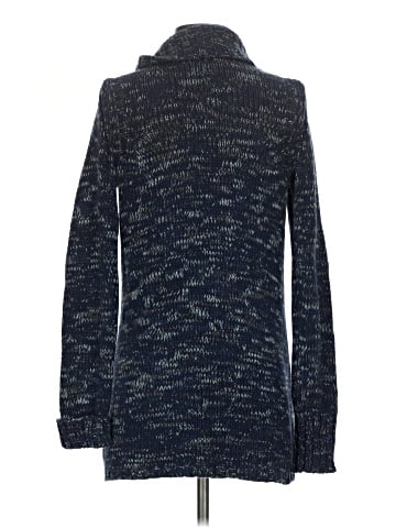 Anthropologie Turtleneck Sweater (view 2)