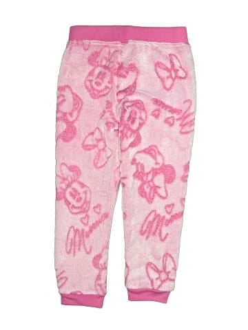 Disney Casual Pants (view 2)