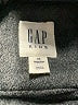 Gap Kids Gray Coat Size XS (kids) - photo 3