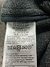 Gap Kids Gray Coat Size XS (kids) - photo 4