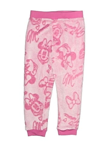 Disney Casual Pants (view 1)