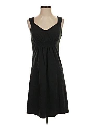 Athleta Casual Dress (view 1)