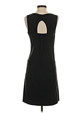 Athleta Casual Dress (view 2)