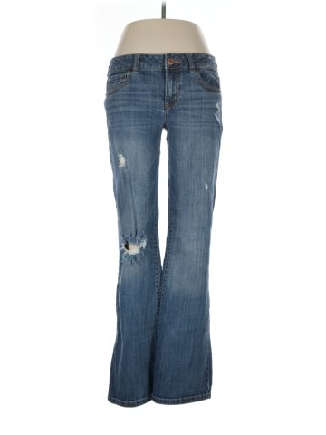 American Eagle Outfitters Jeans (view 1)