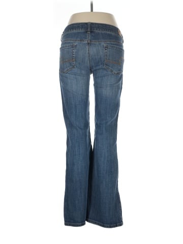 American Eagle Outfitters Jeans (view 2)