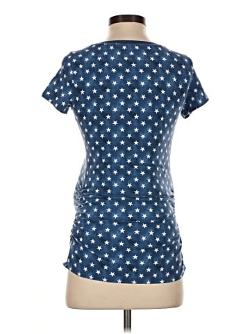 Old Navy - Maternity Short Sleeve T-Shirt (view 2)