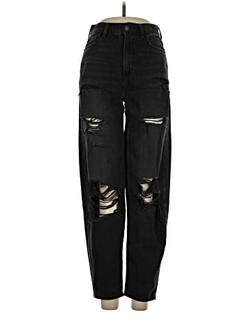 American Eagle Outfitters Jeans (view 1)