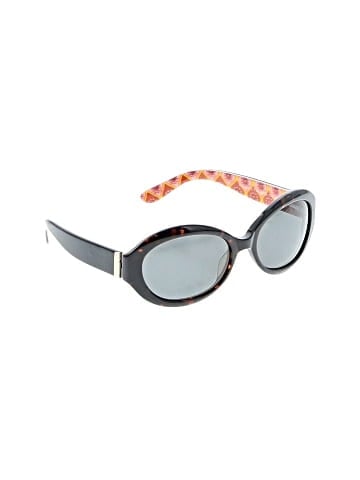 Vera Bradley Sunglasses (view 1)