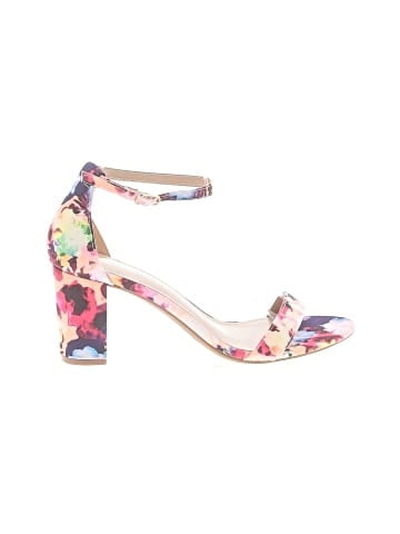 Dream Pairs Sandals (view 1)