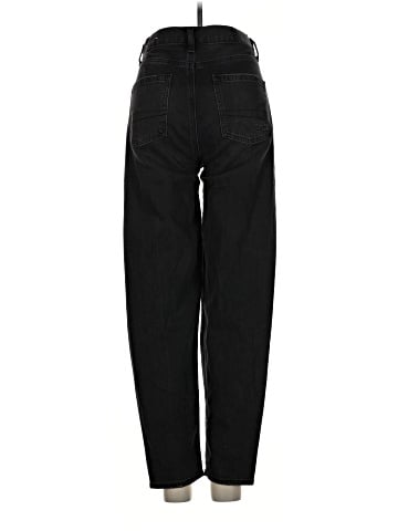 American Eagle Outfitters Jeans (view 2)
