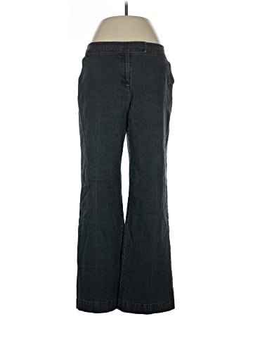 Attention Casual Pants (view 1)