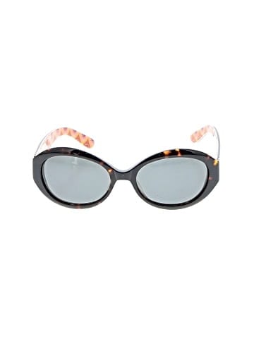Vera Bradley Sunglasses (view 2)