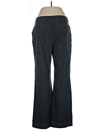 Attention Casual Pants (view 2)