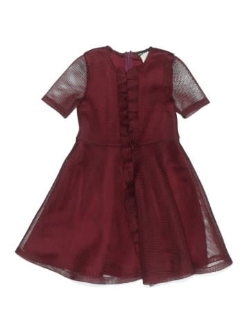 David Charles Dress (view 1)