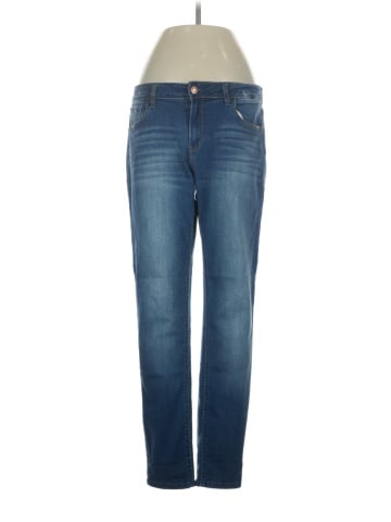 Kensie Jeans (view 1)