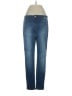 Kensie Blue Jeans Size 27 waist - photo 1