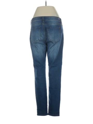 Kensie Jeans (view 2)