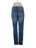 Kensie Blue Jeans Size 27 waist - photo 2