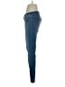 Kensie Blue Jeans Size 27 waist - photo 5