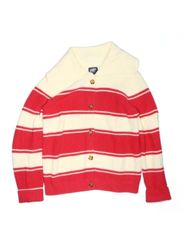 Lands' End Cardigan (view 1)