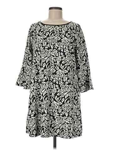Madison Casual Dress (view 1)