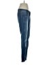 Kensie Blue Jeans Size 27 waist - photo 4