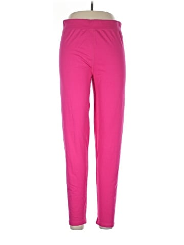 Cuddl Duds Active Pants (view 1)