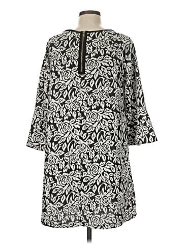 Madison Casual Dress (view 2)