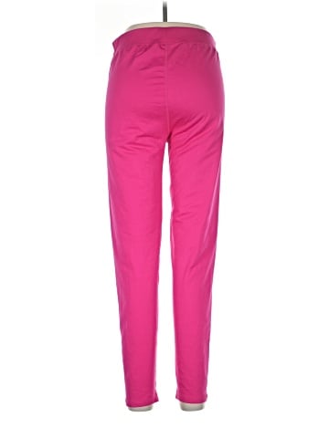 Cuddl Duds Active Pants (view 2)