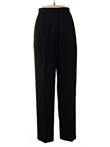Focus 2000 Dress Pants (view 1)