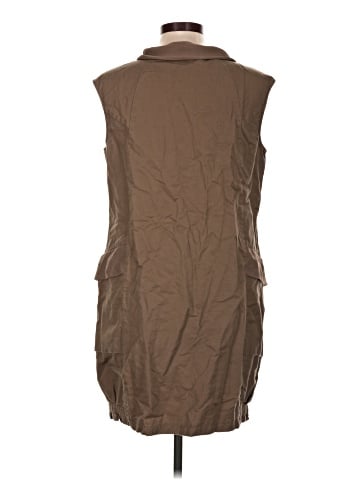 Yest Casual Dress (view 2)