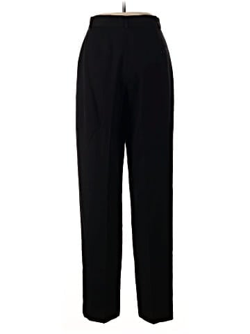 Focus 2000 Dress Pants (view 2)