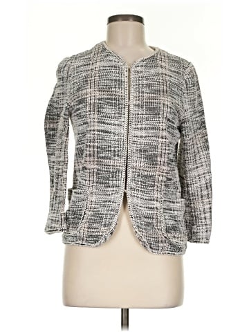 Max Studio Blazer (view 1)