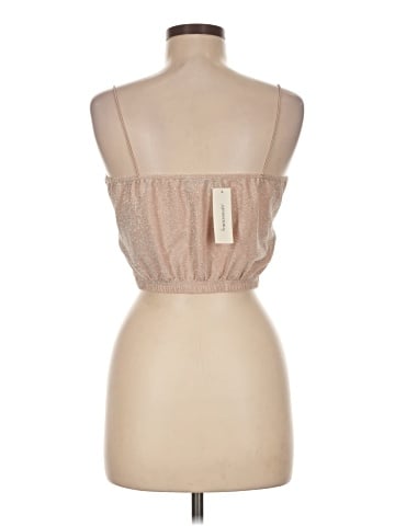 Dina Be Sleeveless Top (view 2)