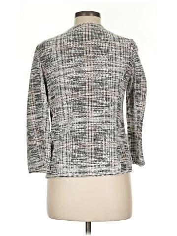 Max Studio Blazer (view 2)