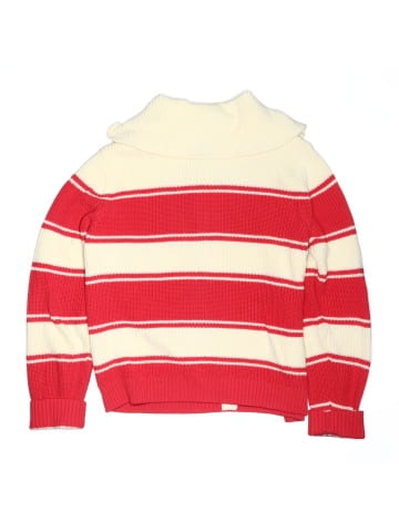 Lands' End Cardigan (view 2)