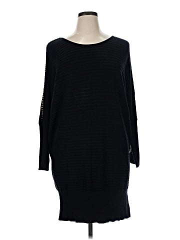 Jennifer Lopez Pullover Sweater (view 1)