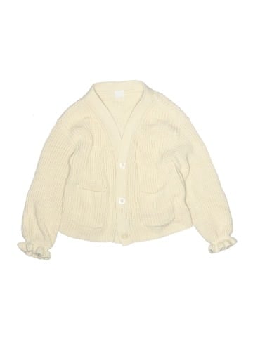 Baby Gap Cardigan (view 1)