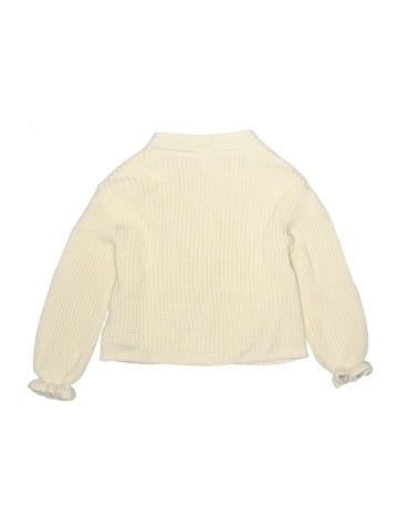 Baby Gap Cardigan (view 2)