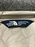 The North Face 100% Polyester Green Track Jacket Size M - photo 7