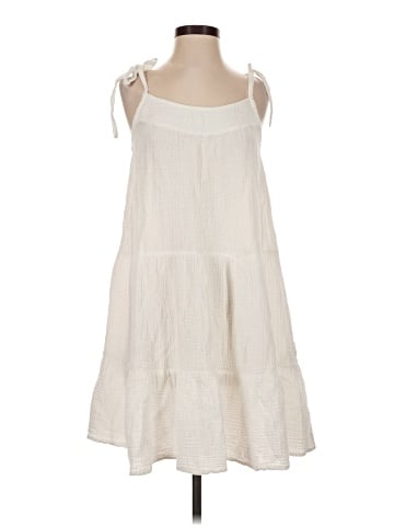 BeachLunchLounge Casual Dress (view 1)