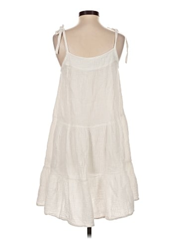 BeachLunchLounge Casual Dress (view 2)