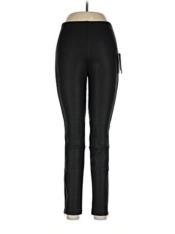 Lyssé Active Pants (view 1)